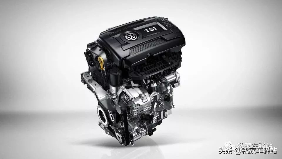 你爱行不行,别克君越一路躺赢