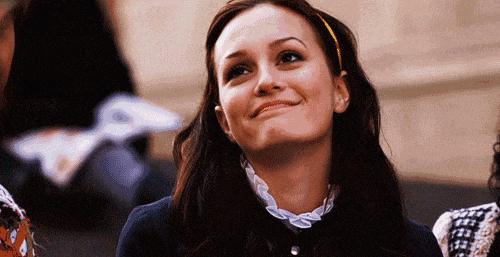 别慌，2000元好物也能过个时髦年