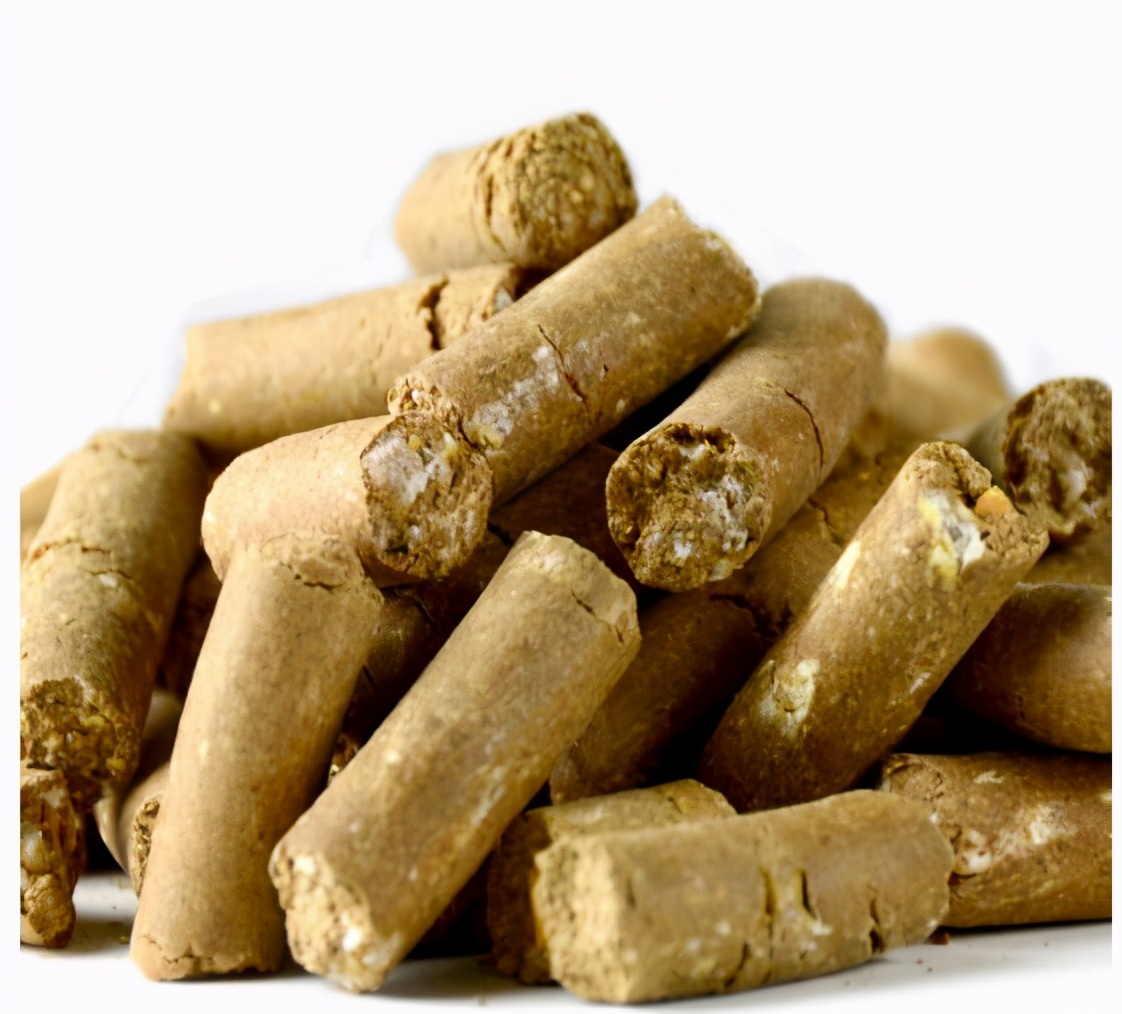 如何在黑坑钓到更多的鱼,黑坑怎么样让鱼出的多