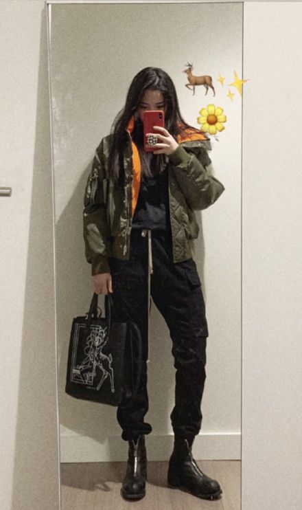 欧阳娜娜同款老爹鞋,欧阳娜娜向往的生活同款鞋