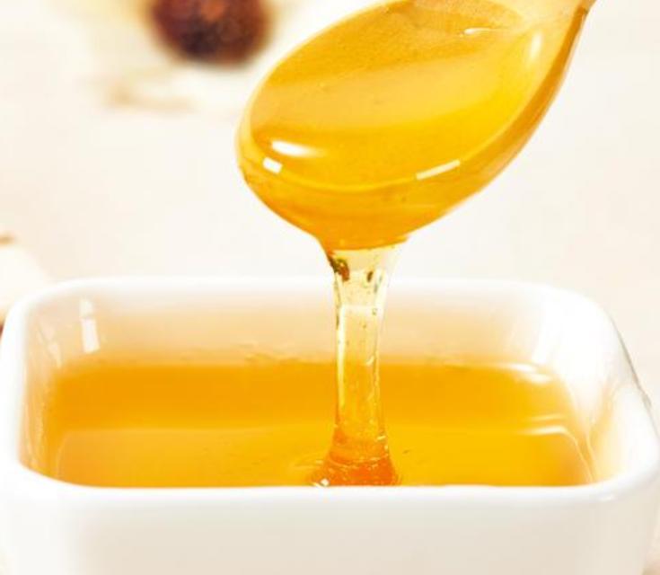 宁夏喜欢吃羊肉,宁夏吃羊肉喝什么