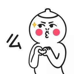 韩国小姐姐用什么水乳,韩国小姐姐都用什么水乳