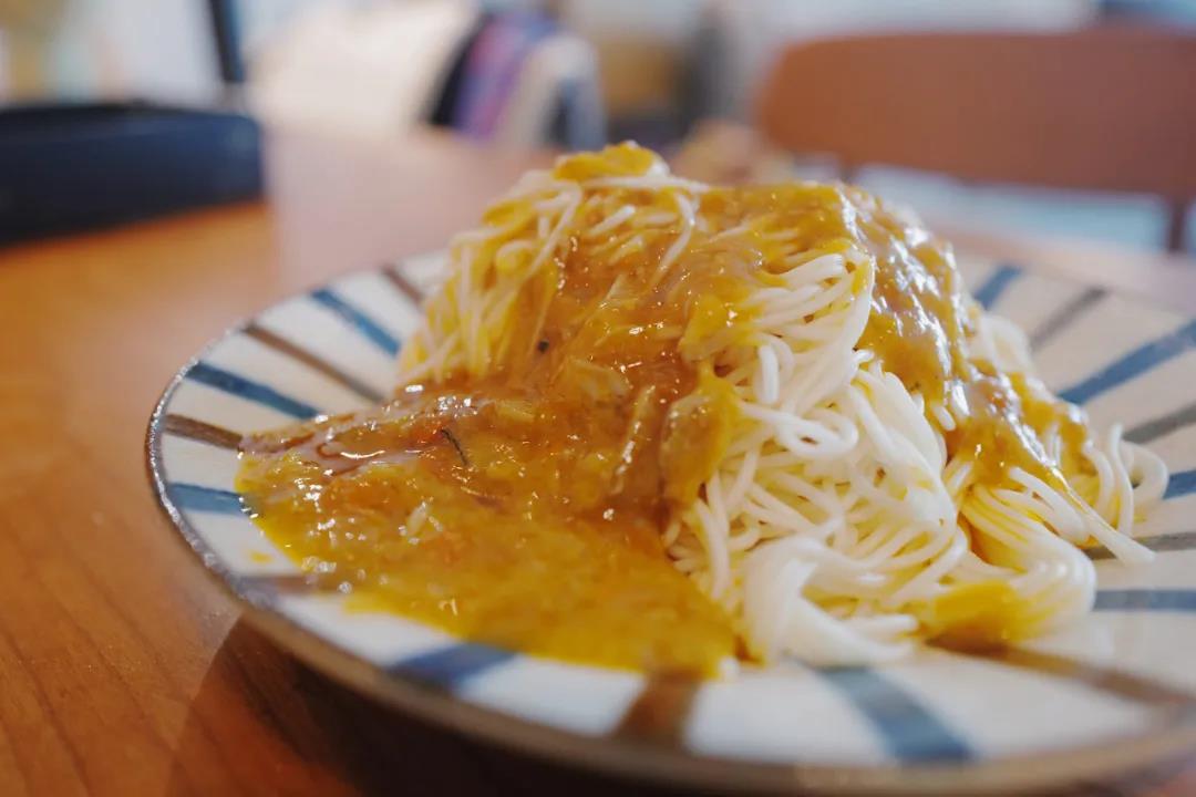 黑珍珠米其林餐厅价格,米其林餐厅黑珍珠