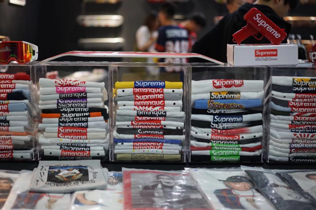 0鍏冩姠aj1,0鍏冩娊涓璦j1