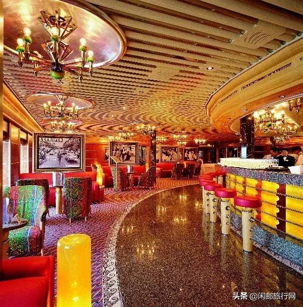 中国最新发布的邮轮消息,2019年国内邮轮时间表