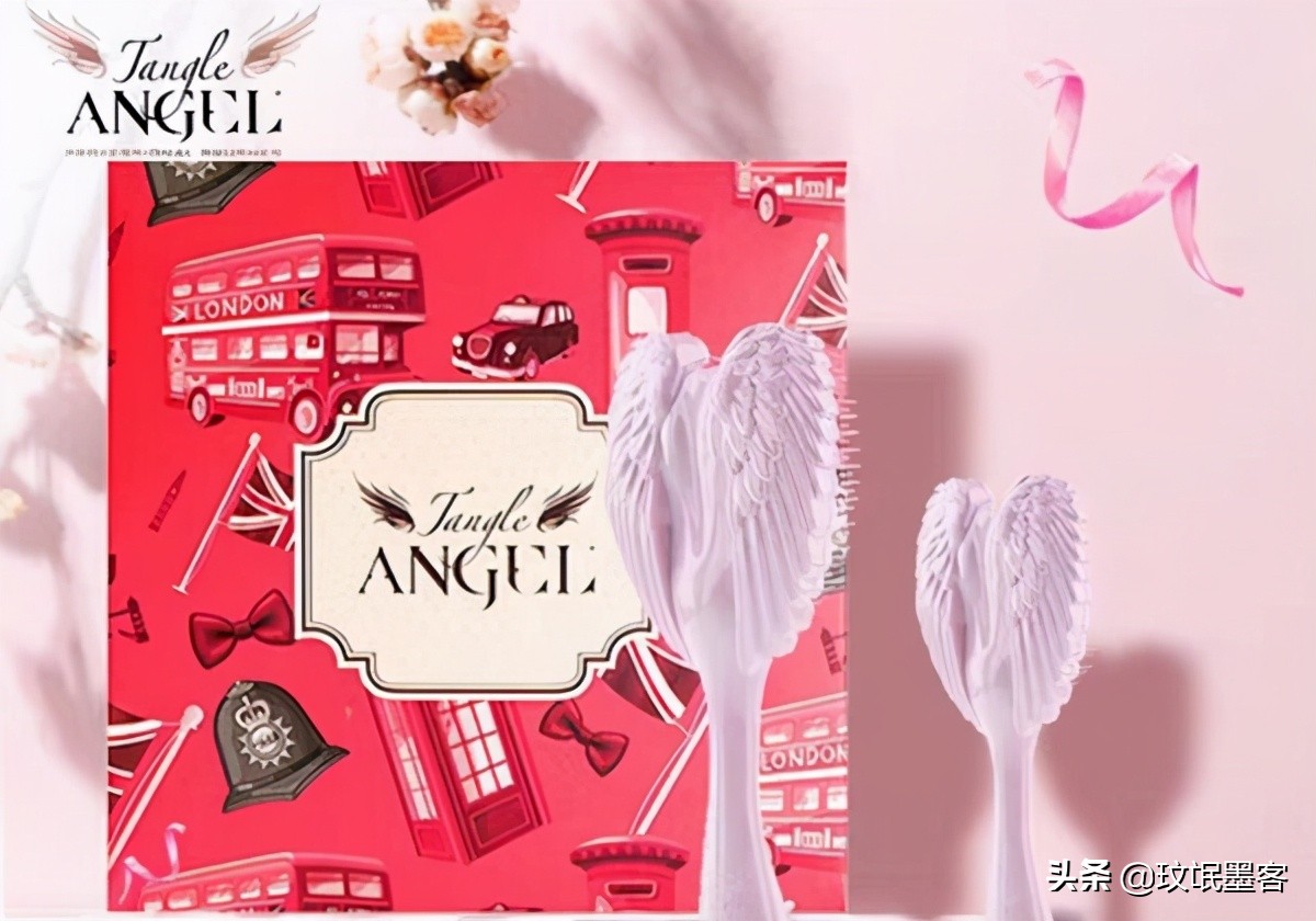 适合给女朋友送的专属礼物推荐,送女友的走心实用礼物推荐top10