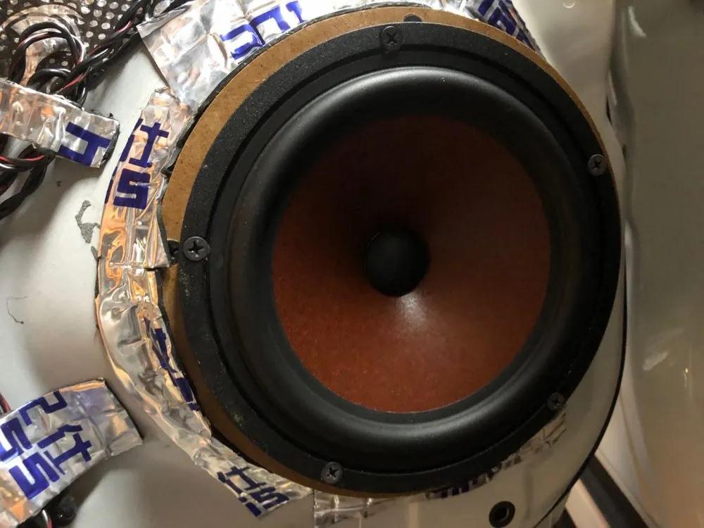 苏州汽车音响改装逍客,苏州汽车音响改装奔驰