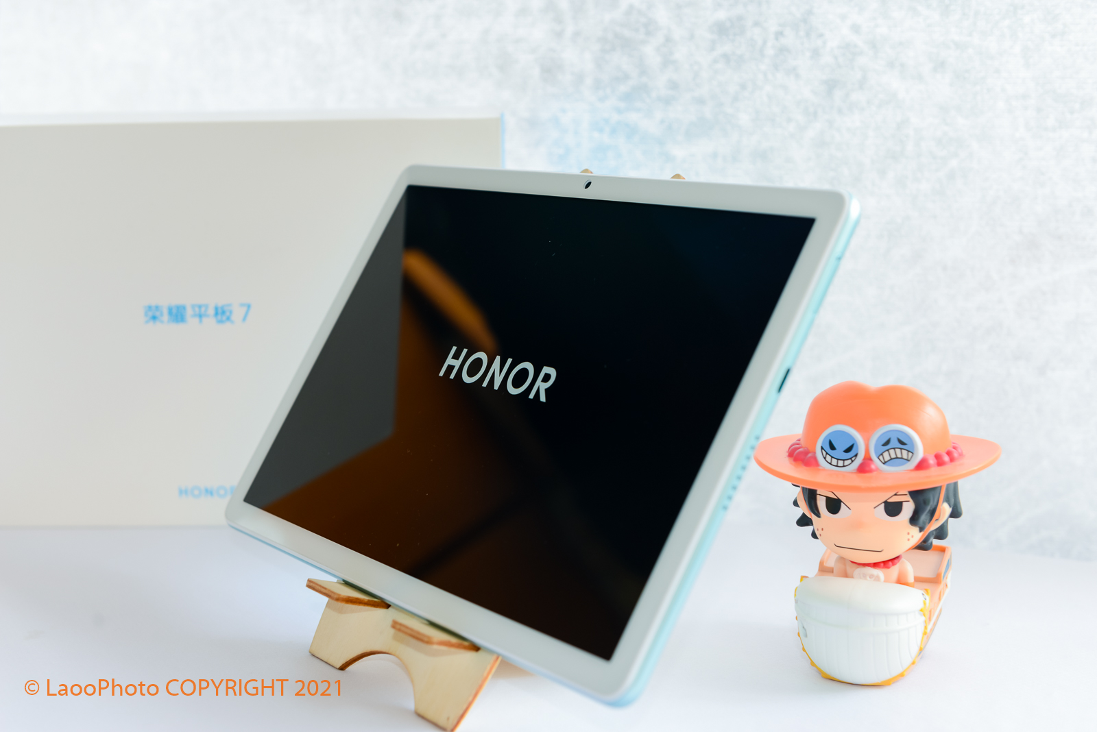 上网课用平板还是手机对眼睛好,孩子上网课荣耀平板v7pro