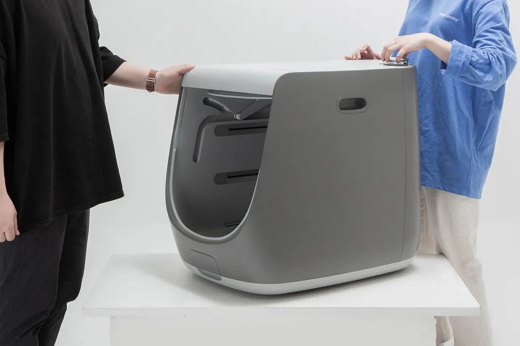 未来5年宠物智能产品,宠物产品logo设计