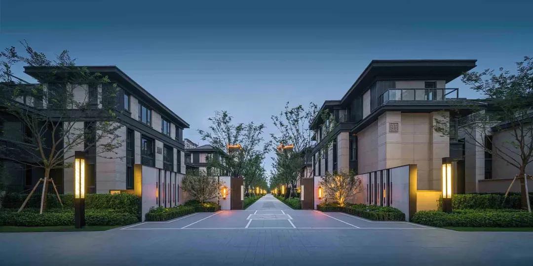 环球人居设计大奖推荐,ghda环球人居设计大奖含金量