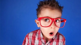 孩子被冤枉4大方法巧应对,被人冤枉了该怎么解决