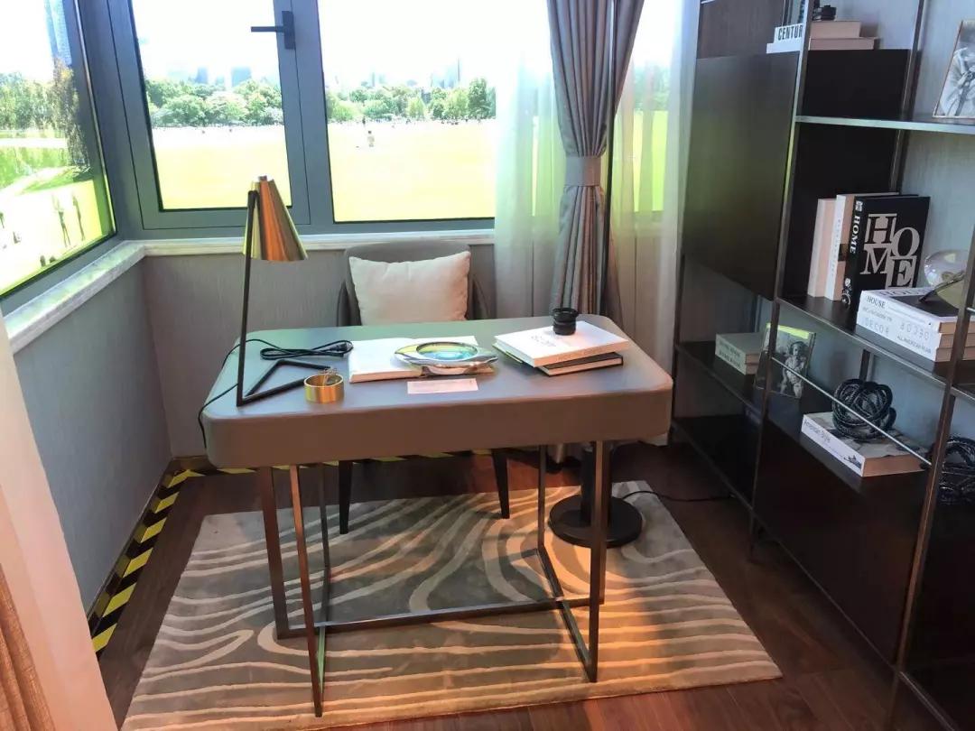 盯紧了！2w+，开年后，这个板块集中供应超3000套