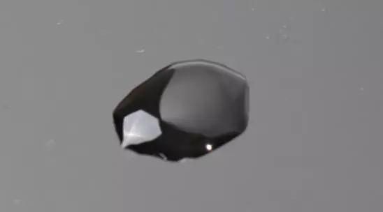 评测美白精华抗衰成分,评测美白精华