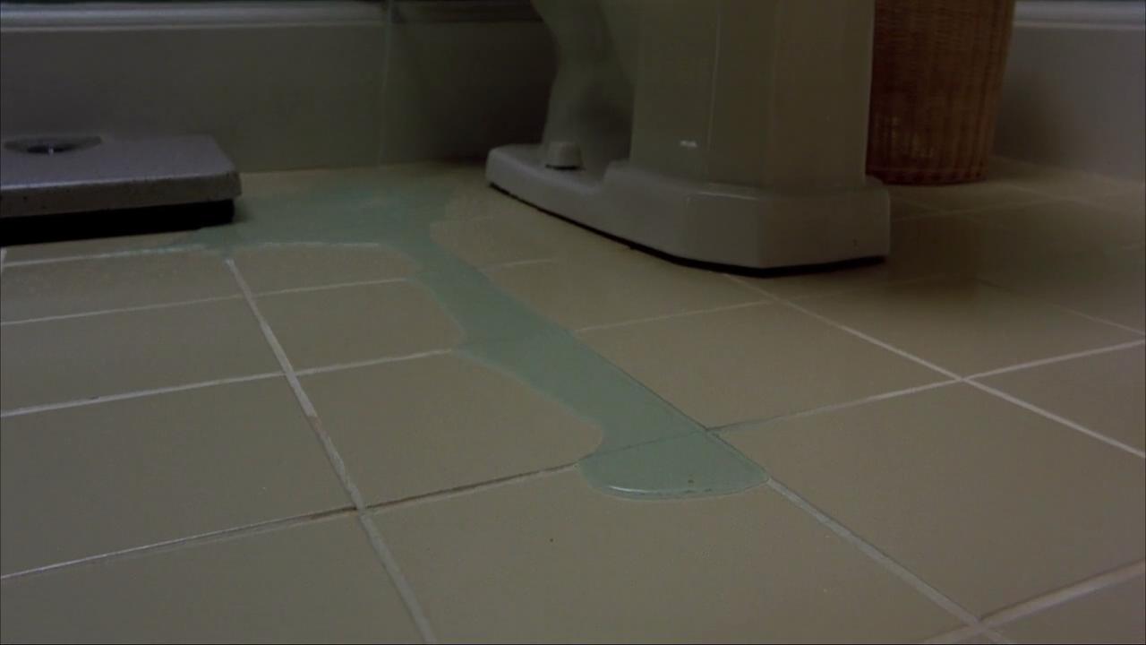 世界恐怖片动画版,世界恐怖片片段