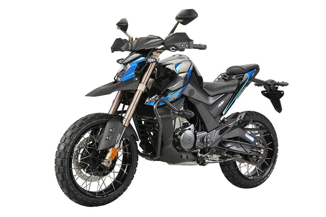 启典150u1多少钱,启典150u1值得买吗