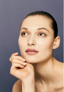 2021值得推荐的眼霜有哪些款,2021年眼霜推荐