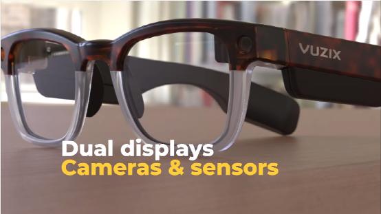 ces涓夋槦microled,绱㈠凹ces2020