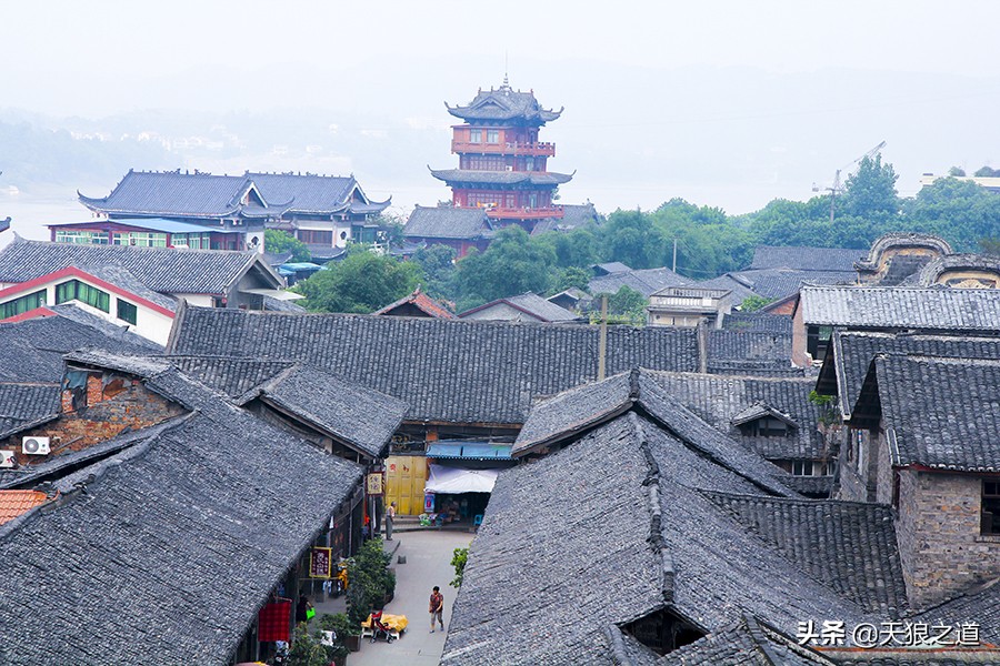 鏉庡簞鍙ら晣鍥涚粷寤虹瓚,鍙ゅ缓涔嬫梾