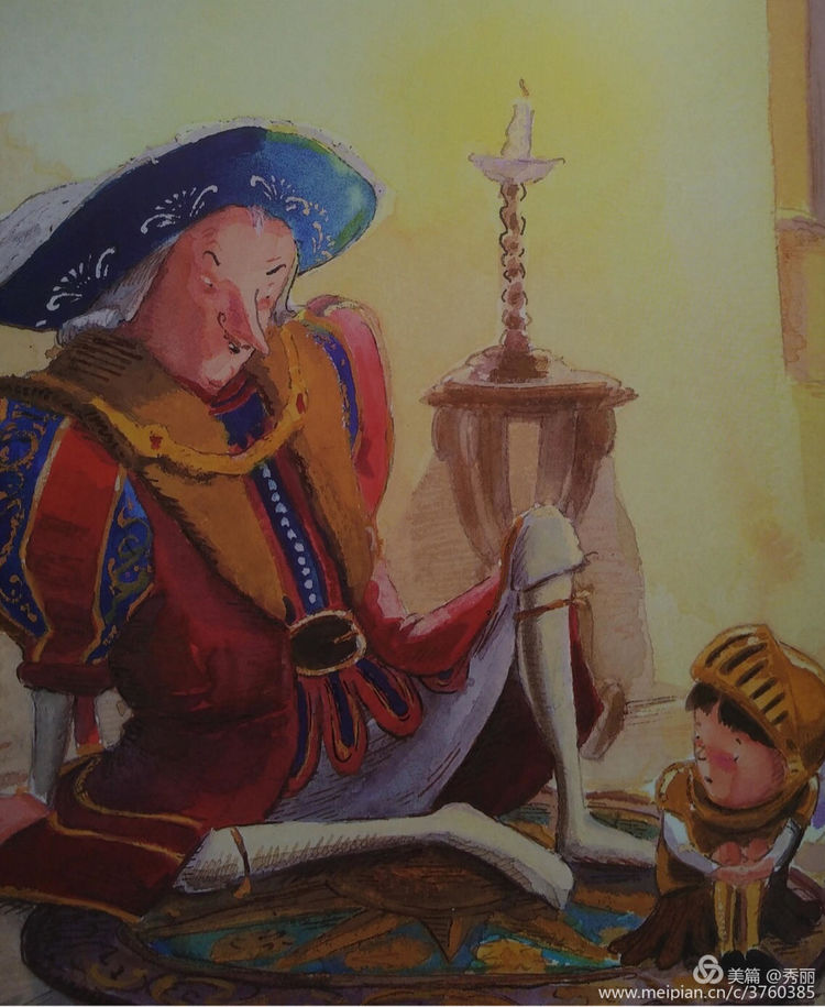 上海10岁男孩事件动画,上海10岁男孩事件完整