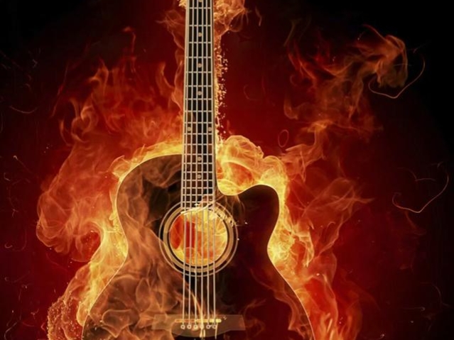 做梦梦到病毒传染,梦到传染病毒