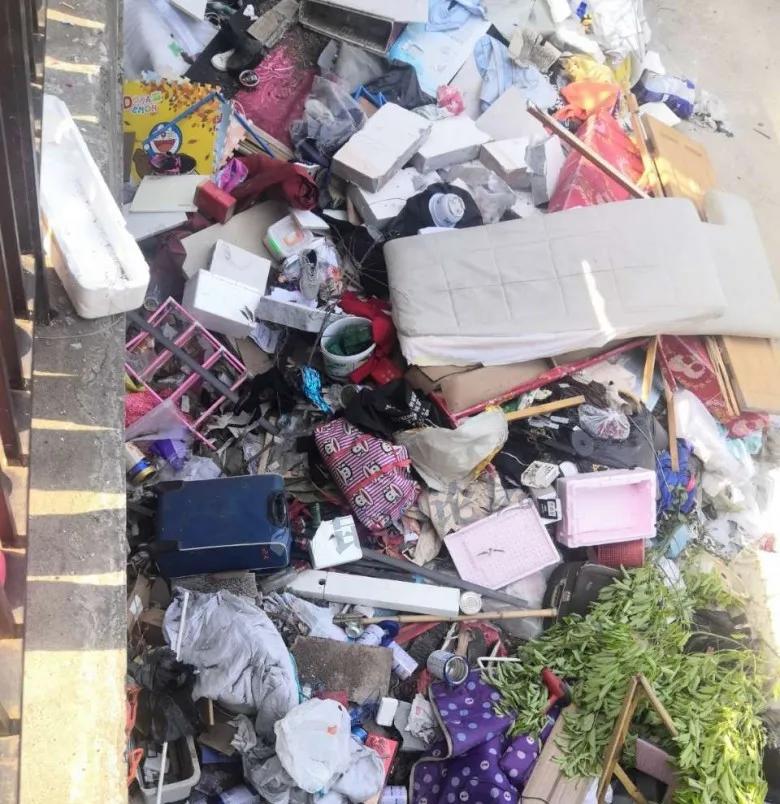 昆山绿地21城周边规划,昆山绿地第21城平面图