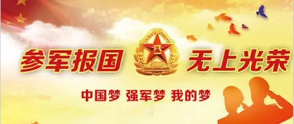 2020当兵政审什么时候开始,2020年征兵体检合格就能去吗