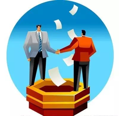 汽车销售短信话术样板,汽车销售顾客来电话术