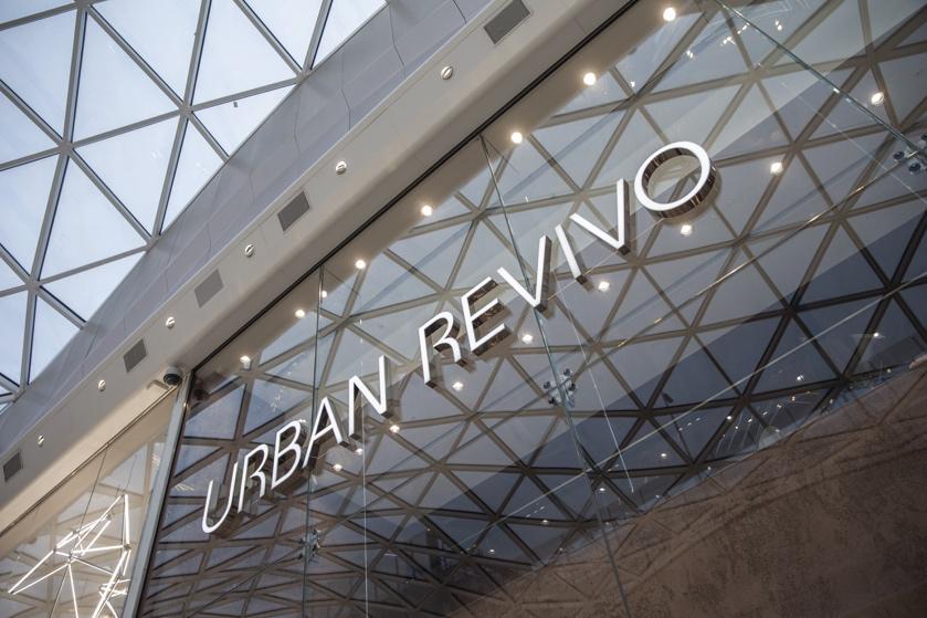 ur海外店,ur全球顶级旗舰店