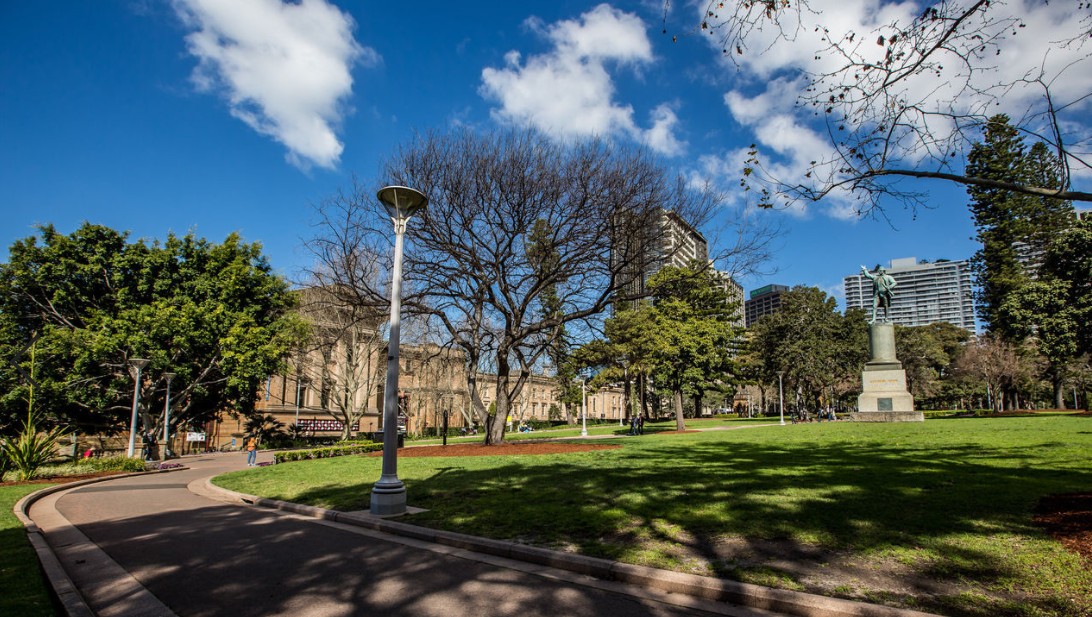 老球迷踢足球,老球迷足球