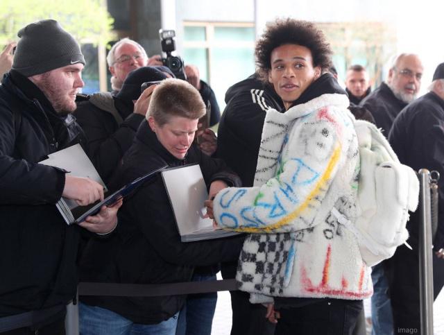 德国队崛起之路青训,德国足球青训十大精髓