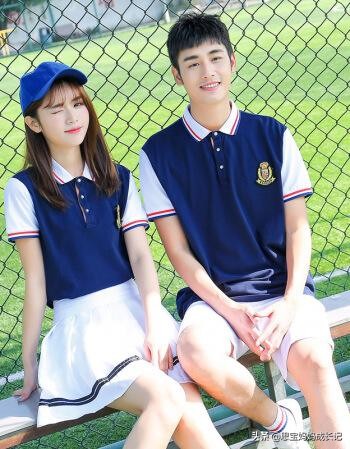 知名大学被开除的学生,西北大学硕士被辞退后续