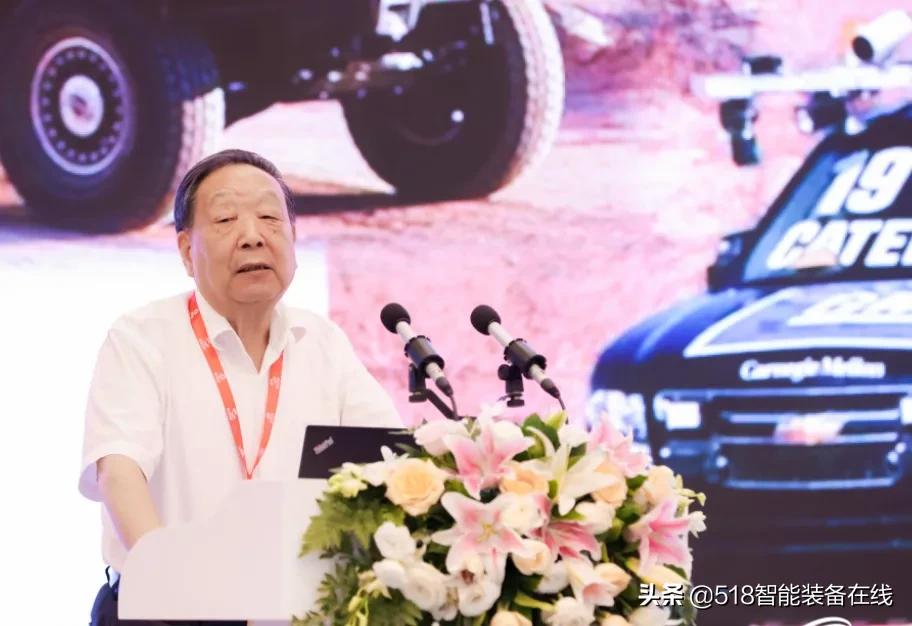 立得空间的市场应用,立得空间信息技术公司