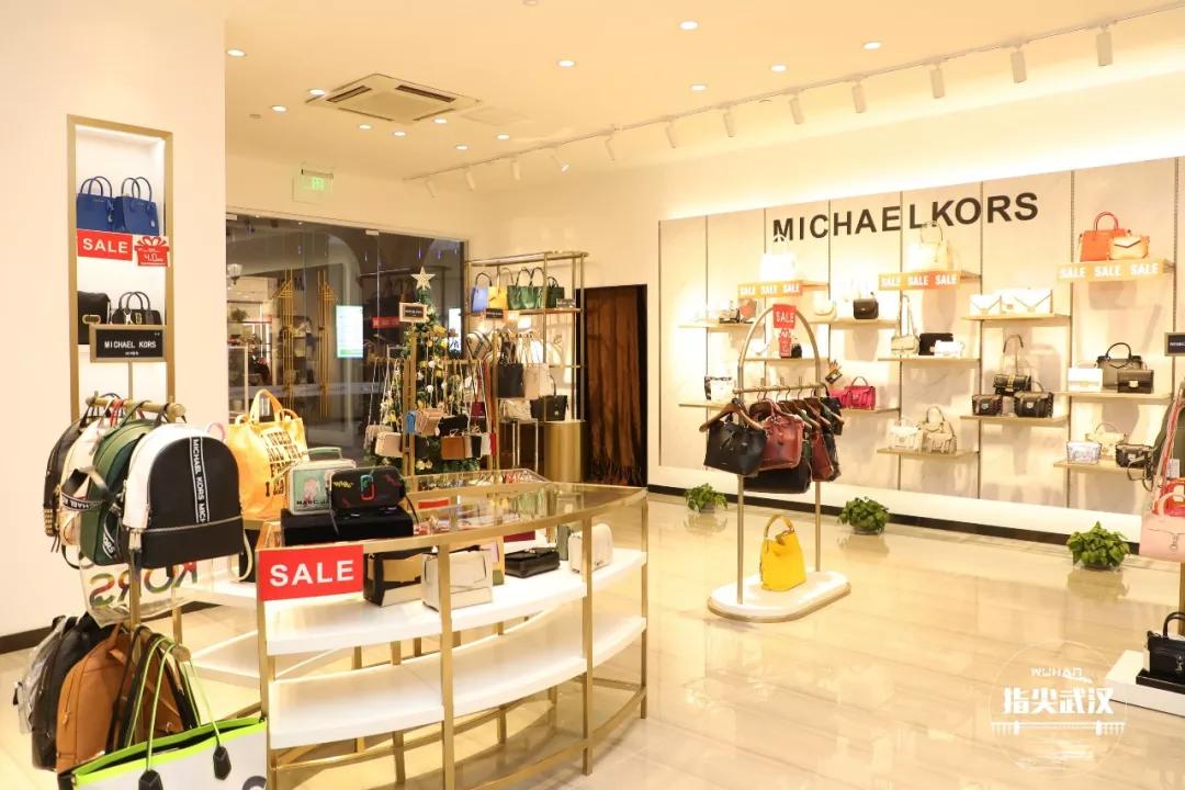 错过了圣诞和跨年,错过了圣诞还会错过跨年吗