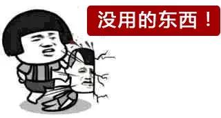 女性产奶的条件,普通妇女如何产奶