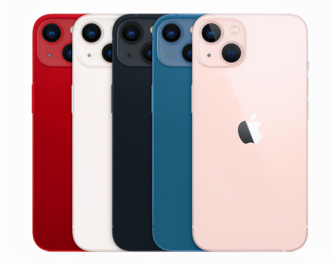 iphone13还有内存越来越卡了怎么办,苹果13还有内存却总显示内存已满