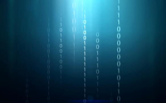 弱电维保服务内容及标准,弱电各系统主要维保