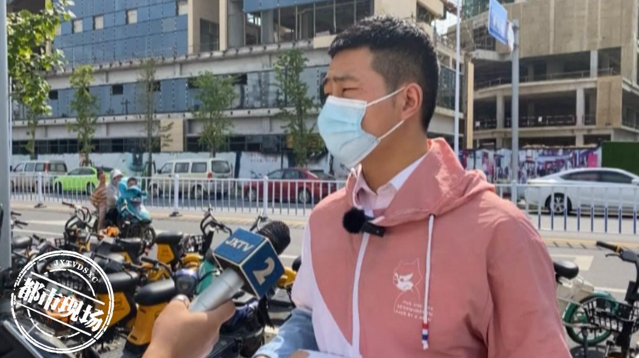 南昌青山湖区绿滋肴庙街,南昌绿滋肴店面多少钱