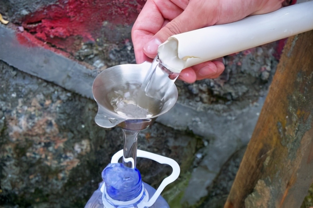 井水用净水器能改善吗,过滤农村井水适合哪个净水器