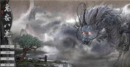 腾讯反外挂很强的游戏,腾讯游戏反外挂