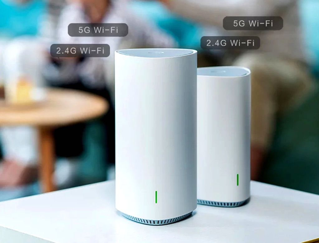 360全屋路由子母装,360全屋路由是桥接吗