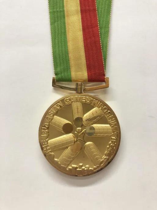 展览获奖证书牌匾,奖杯奖状展览