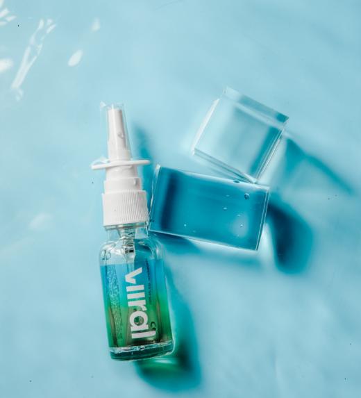 挪威什么值得买大揭秘,这5件好物样样让你爱不释手