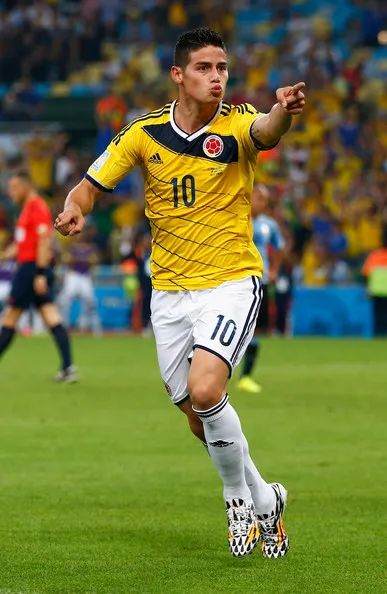 2010金球奖斯内德发言,2013年斯内德金球奖