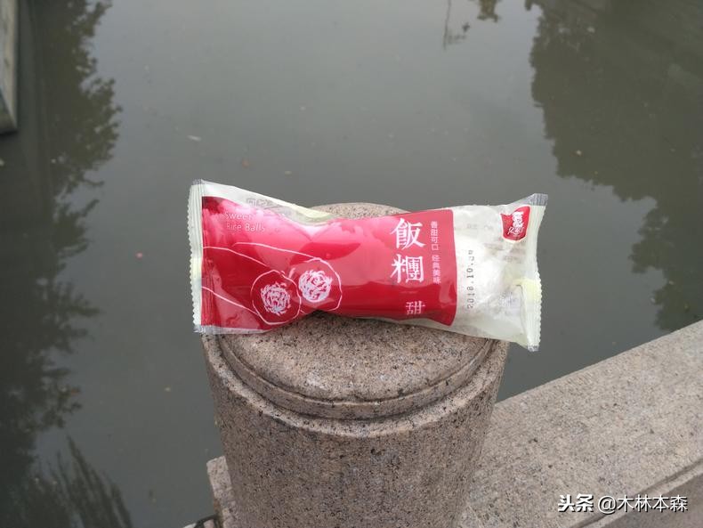 去常州天宁寺拜啥,去天宁寺坐几路车