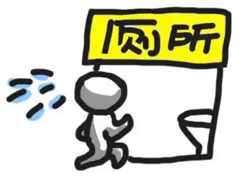 以为是痔疮一查竟然是肛管癌,大便出血怎么区分是痔疮和癌症