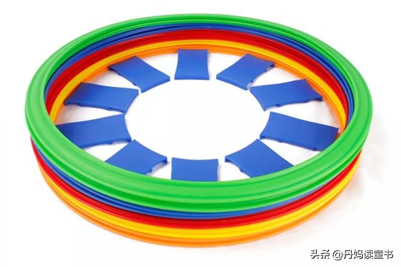 长高运动操6-12岁30分钟完整版,女童长高最快运动方法8-12岁