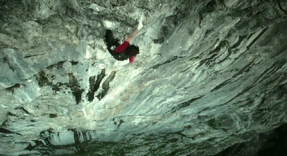 豆瓣9.0分以上的奥斯卡电影,豆瓣9.1分全程让人窒息