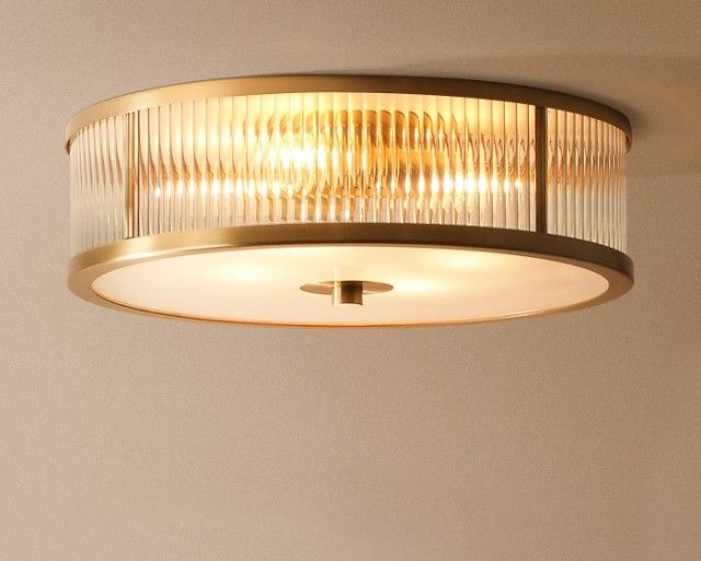 能代替灯泡的好看灯,吸顶灯可以代替补光灯