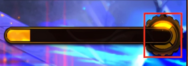 新版本dnf去哪里刷深渊,dnf最新深渊地图