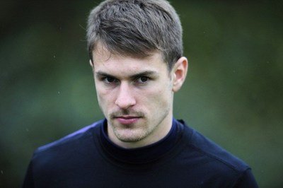 尤文的霸主之路：皮尔洛开启，C罗接班，赚钱靠免签